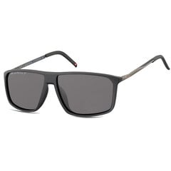 Saulesbrilles Montana MP9 Polarized cena un informācija | Saulesbrilles  vīriešiem | 220.lv