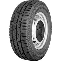 225/70r15c toyo celsius cargo 112/110s dcb72 3pmsf m+s цена и информация | Всесезонная резина | 220.lv