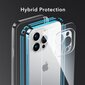 ESR Ice Shield iPhone 14 Pro Clear cena un informācija | Telefonu vāciņi, maciņi | 220.lv