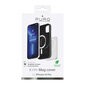 Puro Icon Mag, iPhone 14 Pro, melns / IPC14P61ICONMAGBLK цена и информация | Telefonu vāciņi, maciņi | 220.lv