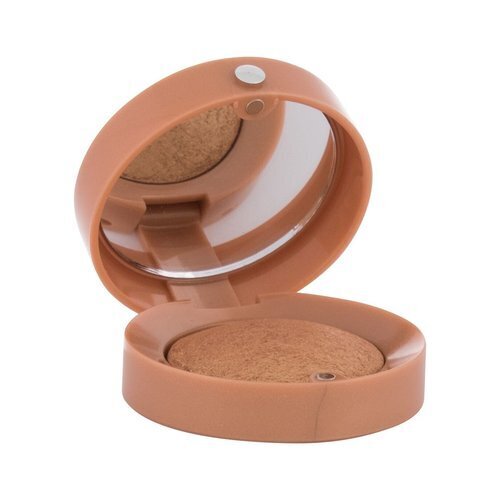 BOURJOIS Paris Ombre Á Paupiéres acu ēnas 1,2 g, 05 Choco Latte cena un informācija | Acu ēnas, skropstu tušas, zīmuļi, serumi | 220.lv