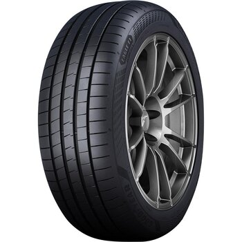 Goodyear Eagle F1 Asymmetric 6 255/35 R19 96Y цена и информация | Летняя резина | 220.lv