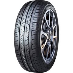 Pirl Powergy Riepa, 235/45R17 цена и информация | Летняя резина | 220.lv