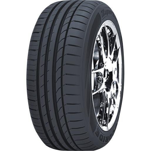 205/70r15 westlake pcr z-107 96h cbb71 cena un informācija | Vasaras riepas | 220.lv