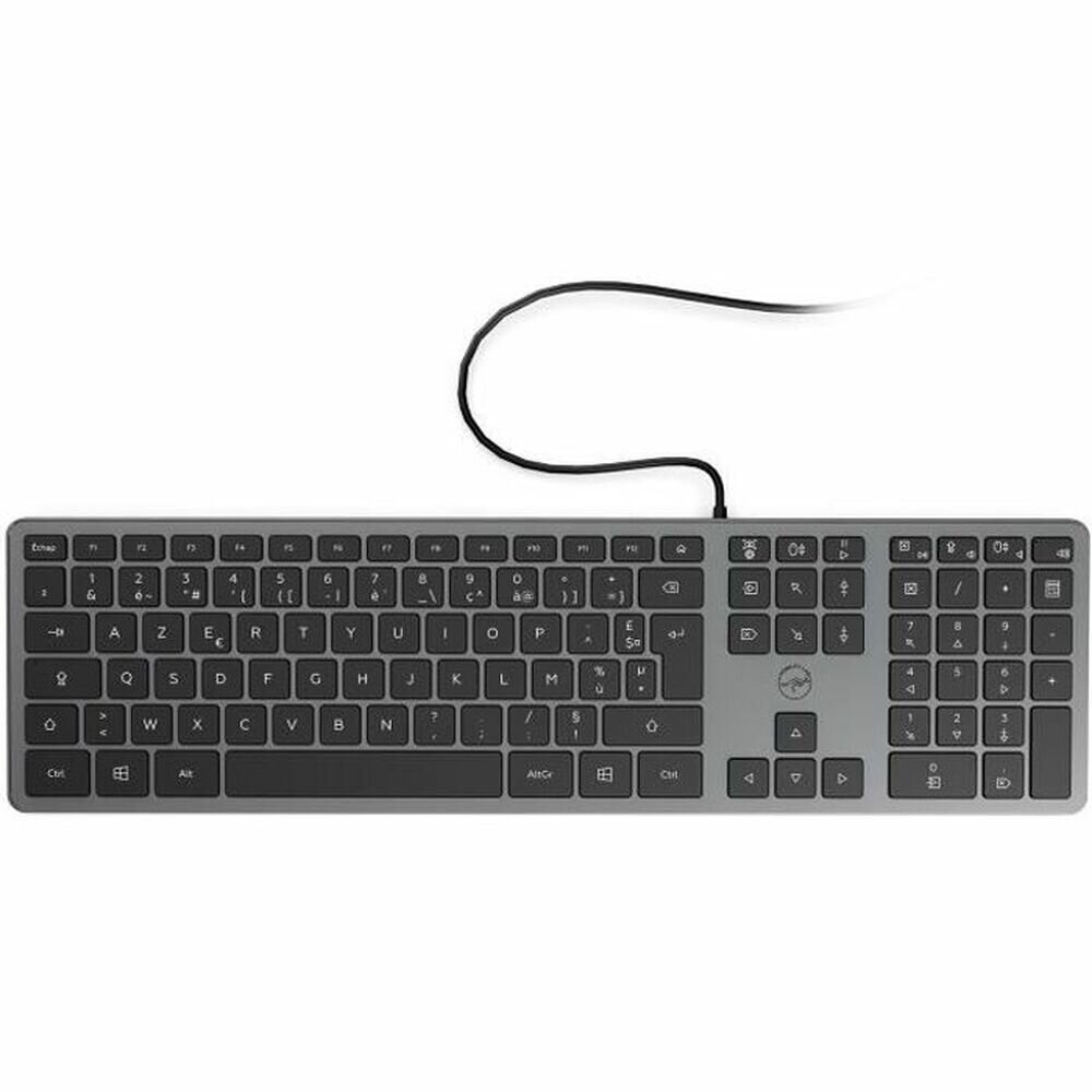 Klaviatūra Mobility Lab AZERTY cena un informācija | Klaviatūras | 220.lv