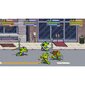 Teenage Mutant Ninja Turtles: Shredder's Revenge spēle cena un informācija | Datorspēles | 220.lv