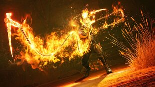 Marvel's Midnight Suns Legendary Edition spēle цена и информация | Игра SWITCH NINTENDO Монополия | 220.lv