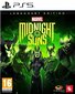 Marvel's Midnight Suns Legendary Edition spēle cena un informācija | Datorspēles | 220.lv