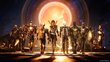 Marvel's Midnight Suns Legendary Edition spēle cena un informācija | Datorspēles | 220.lv
