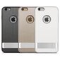 Moshi iGlaze Kameleon iPhone 6s Plus cena un informācija | Telefonu vāciņi, maciņi | 220.lv