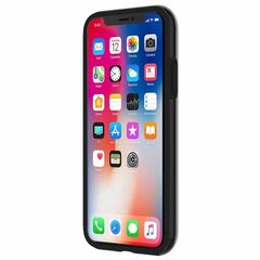 Чехол Incipio для iPhone X цена и информация | Чехлы для телефонов | 220.lv