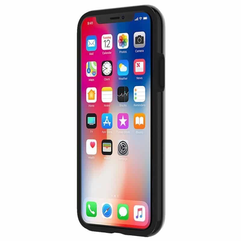 Incipio iPhone X cena un informācija | Telefonu vāciņi, maciņi | 220.lv