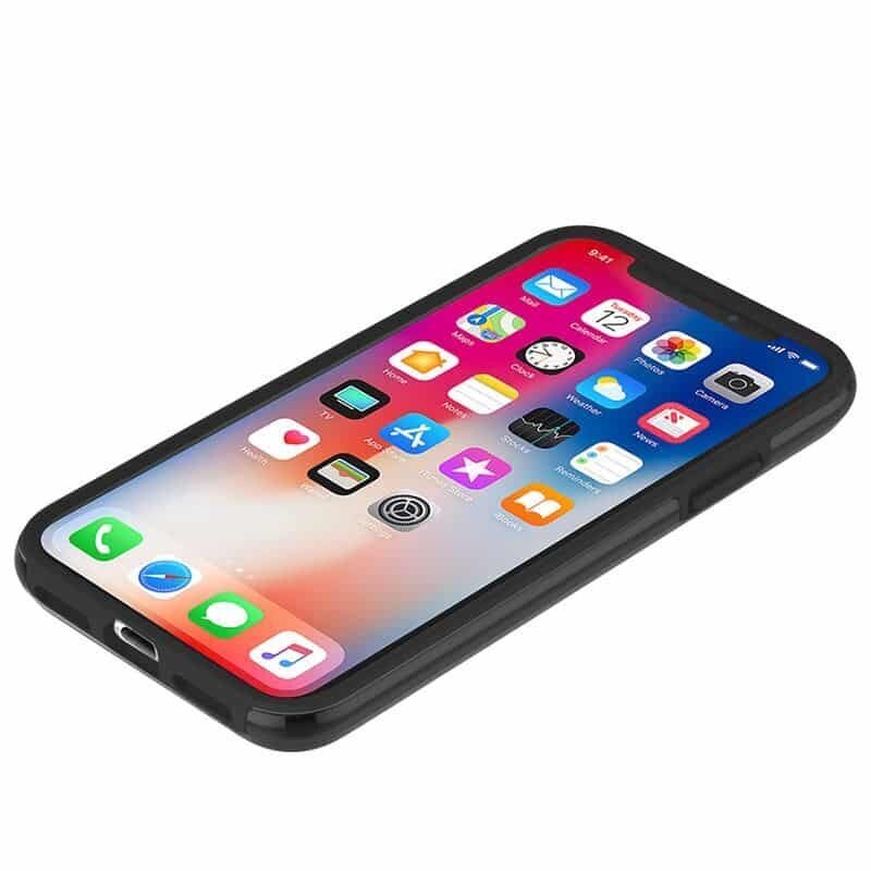 Incipio iPhone X cena un informācija | Telefonu vāciņi, maciņi | 220.lv