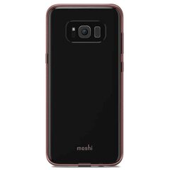 Moshi Samsung Galaxy S8+ cena un informācija | Telefonu vāciņi, maciņi | 220.lv