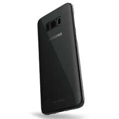 X-Doria Engage Samsung Galaxy S8+ цена и информация | Чехлы для телефонов | 220.lv