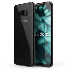 X-Doria Engage Samsung Galaxy S8+ cena un informācija | Telefonu vāciņi, maciņi | 220.lv