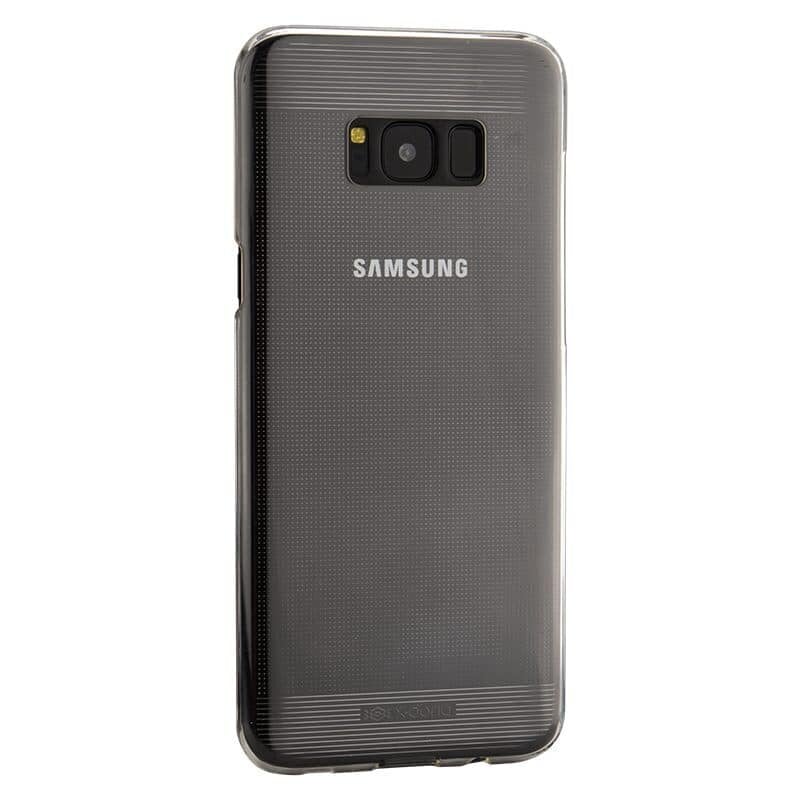 X-Doria Engage Samsung Galaxy S8+ cena un informācija | Telefonu vāciņi, maciņi | 220.lv