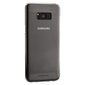 X-Doria Engage Samsung Galaxy S8+ cena un informācija | Telefonu vāciņi, maciņi | 220.lv