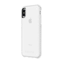 Griffin iPhone Xs Max цена и информация | Чехлы для телефонов | 220.lv