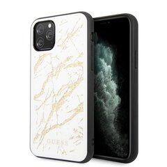 Guess iPhone 11 Pro cena un informācija | Telefonu vāciņi, maciņi | 220.lv