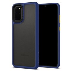 Spigen ACS00768 cena un informācija | Telefonu vāciņi, maciņi | 220.lv