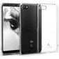 Crong Xiaomi Redmi 6A cena un informācija | Telefonu vāciņi, maciņi | 220.lv