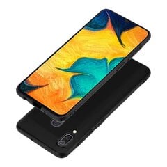 Crong Samsung Galaxy A30 cena un informācija | Telefonu vāciņi, maciņi | 220.lv