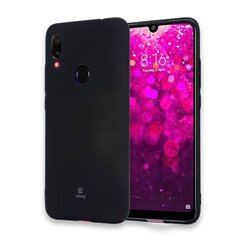 Crong Xiaomi Redmi 7 cena un informācija | Telefonu vāciņi, maciņi | 220.lv