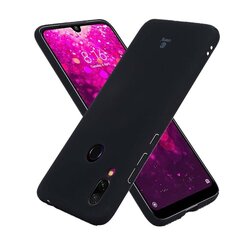 Crong Xiaomi Redmi 7 cena un informācija | Telefonu vāciņi, maciņi | 220.lv