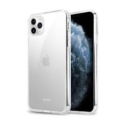 Чехол Crong для iPhone 11 Pro цена и информация | Чехлы для телефонов | 220.lv