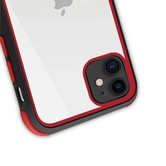 Чехол Crong для iPhone 11 Pro цена и информация | Чехлы для телефонов | 220.lv
