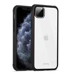 Crong iPhone 11 Pro cena un informācija | Telefonu vāciņi, maciņi | 220.lv