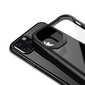Crong iPhone 11 Pro Max цена и информация | Telefonu vāciņi, maciņi | 220.lv