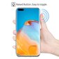 Crong Huawei P40 Pro цена и информация | Telefonu vāciņi, maciņi | 220.lv