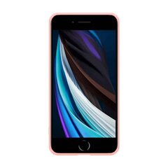 Чехол Crong для iPhone 8/7 цена и информация | Чехлы для телефонов | 220.lv