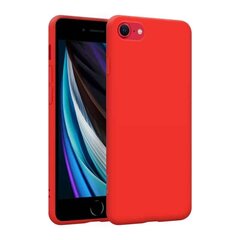 Crong iPhone 8/7 цена и информация | Чехлы для телефонов | 220.lv
