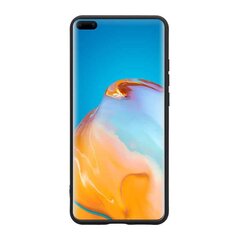 Crong Huawei P40 Pro цена и информация | Чехлы для телефонов | 220.lv