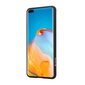 Crong Huawei P40 цена и информация | Telefonu vāciņi, maciņi | 220.lv