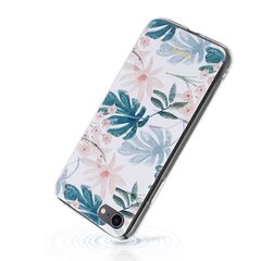 Чехол Crong для iPhone SE 2020 / 8 / 7 цена и информация | Чехлы для телефонов | 220.lv