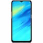 Nillkin Super Frosted Shield paredzēts Realme 2 Pro, melns cena un informācija | Telefonu vāciņi, maciņi | 220.lv