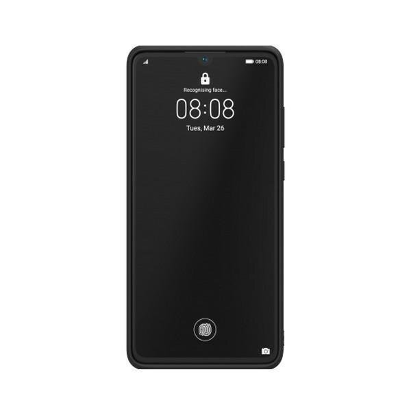 Adidas Molded PU FW19 Huawei P30 cena un informācija | Telefonu vāciņi, maciņi | 220.lv