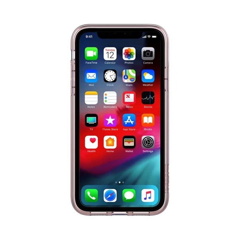 Incase IPhone XR цена и информация | Telefonu vāciņi, maciņi | 220.lv