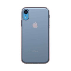 Incase IPhone XR cena un informācija | Telefonu vāciņi, maciņi | 220.lv