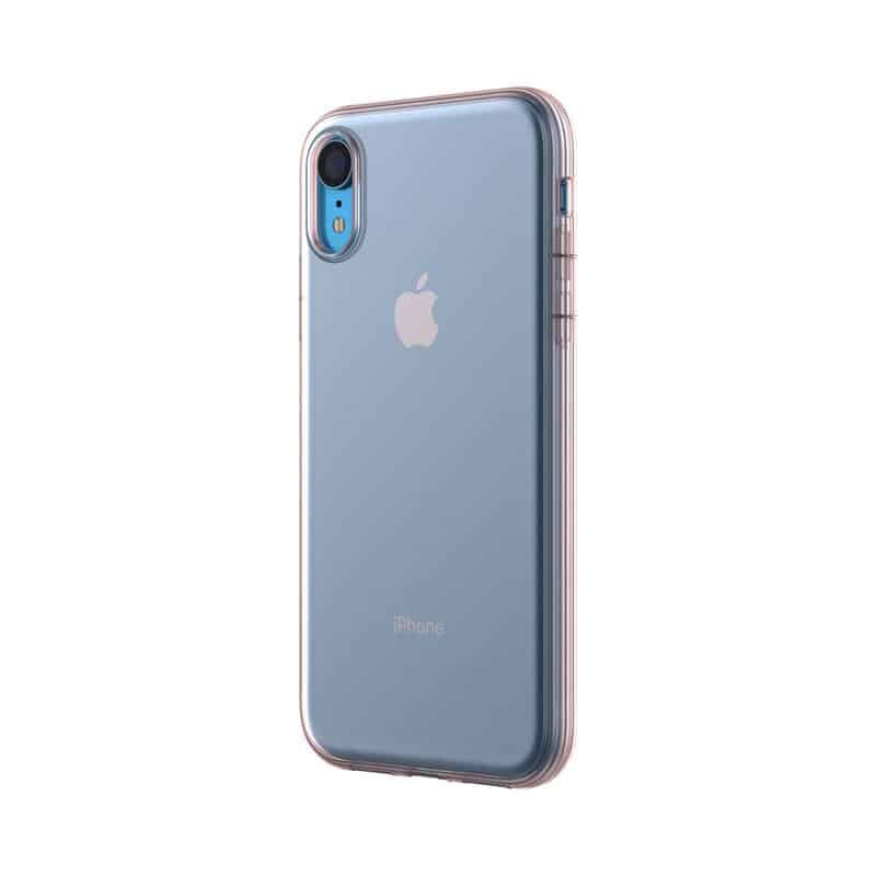 Incase IPhone XR цена и информация | Telefonu vāciņi, maciņi | 220.lv