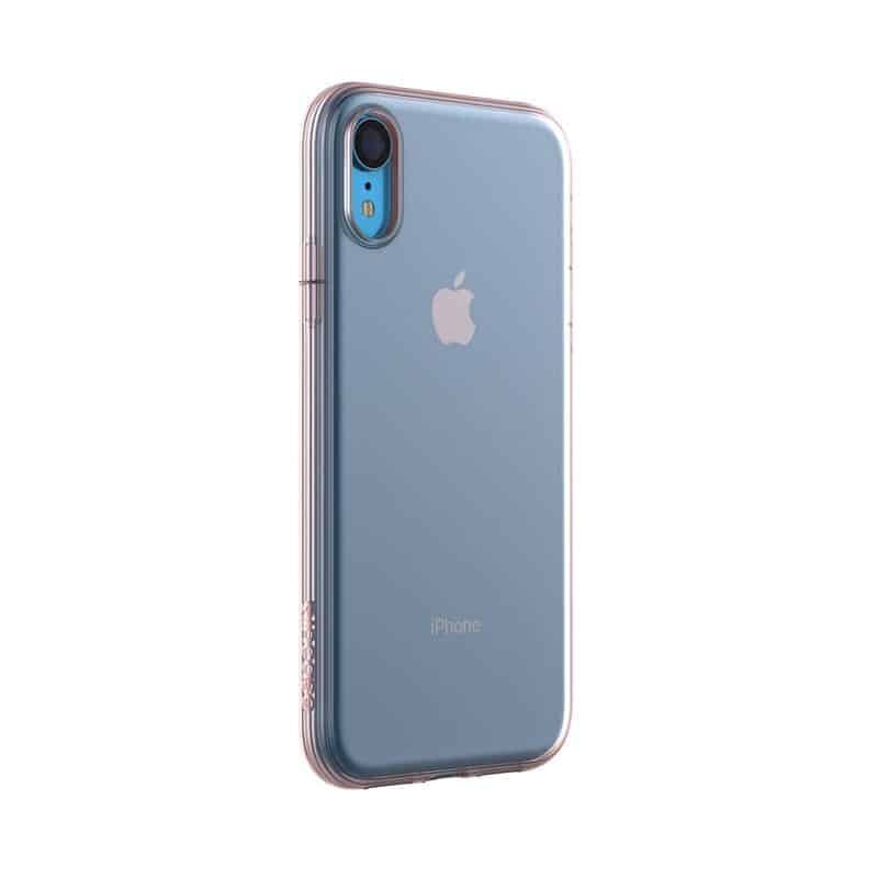 Incase IPhone XR цена и информация | Telefonu vāciņi, maciņi | 220.lv