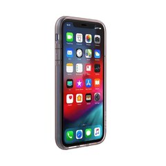 Incase IPhone XR cena un informācija | Telefonu vāciņi, maciņi | 220.lv