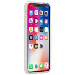 Incase IPhone Xs cena un informācija | Telefonu vāciņi, maciņi | 220.lv