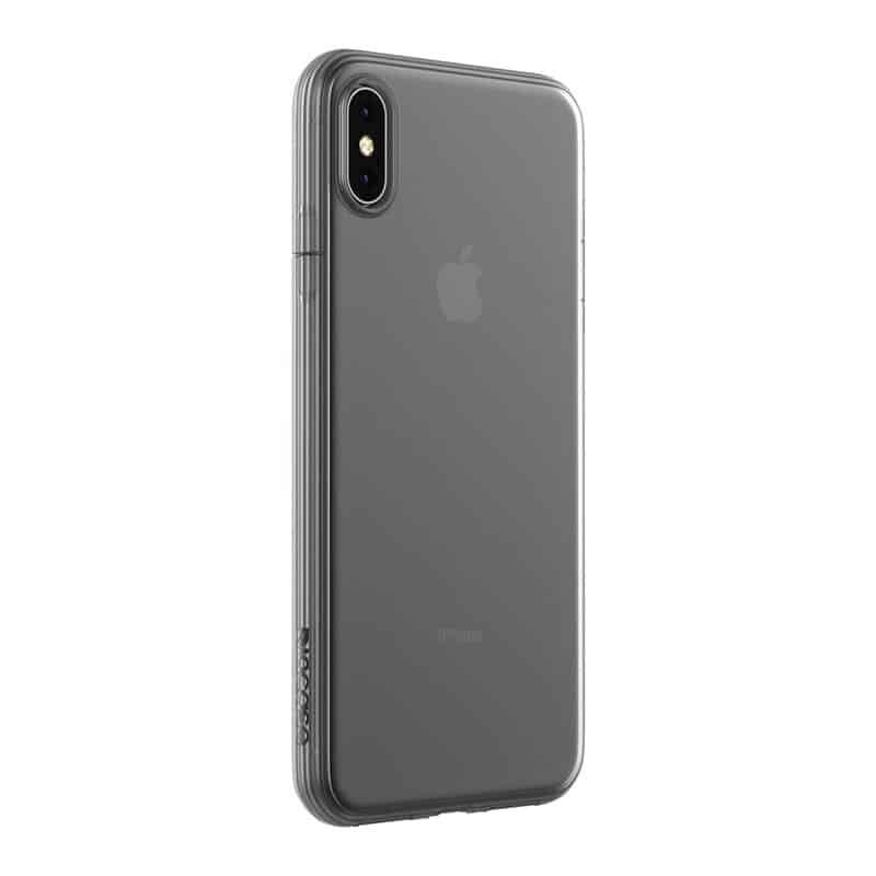 Incase iPhone Xs Max цена и информация | Telefonu vāciņi, maciņi | 220.lv