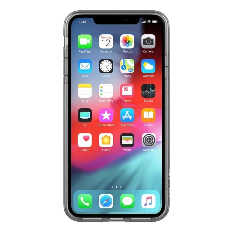 Incase iPhone Xs Max cena un informācija | Telefonu vāciņi, maciņi | 220.lv