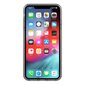 Incase iPhone Xs Max cena un informācija | Telefonu vāciņi, maciņi | 220.lv